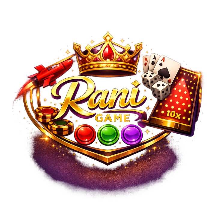 Rani Game (1)